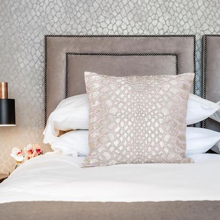 Grand Kensington Room Great Stop For London Eksteriør bilde